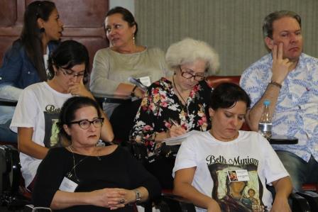 Retiro dos Dois Sagrados Corações - Brasília: Palestra: O progresso na oração e a aridez espiritual - Dalton