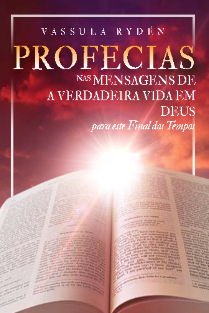 Profecias