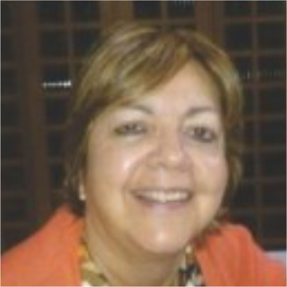 Margarida Maria dos Santos P. Couto