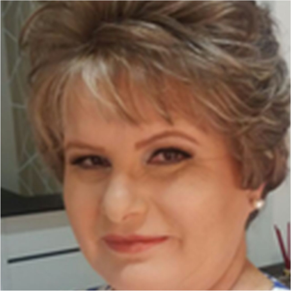 Marlene
