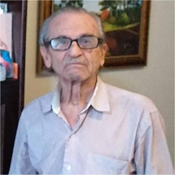 Atalíbio