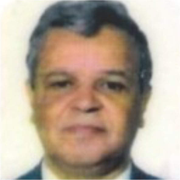 Arivaldo Pereira da Silva
