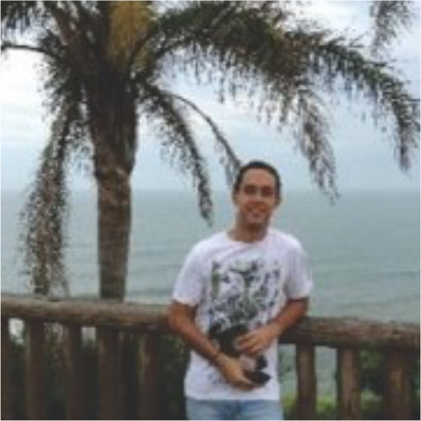 Herberth Silva Acioli