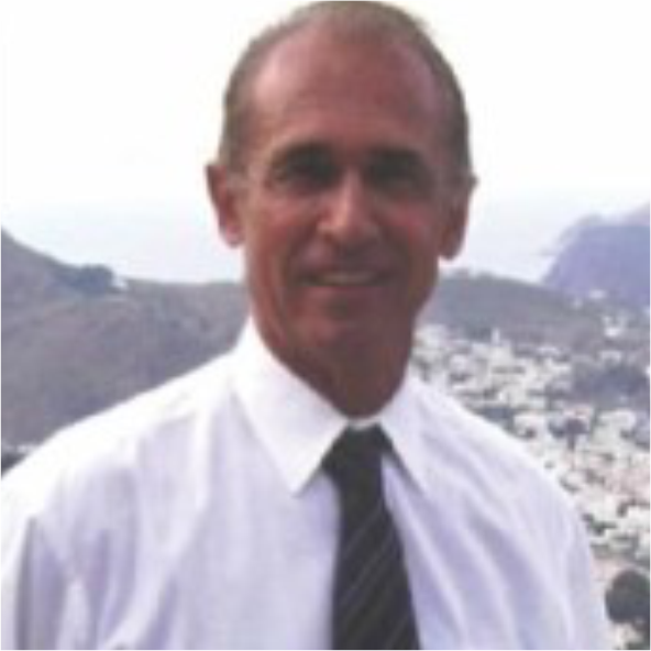 José Beneval Rosa