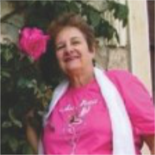 Leonor