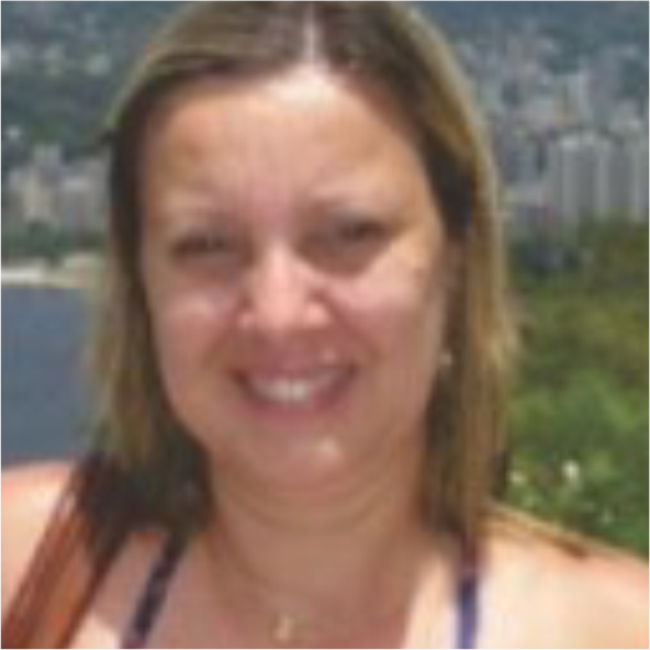 Lilian Bastos