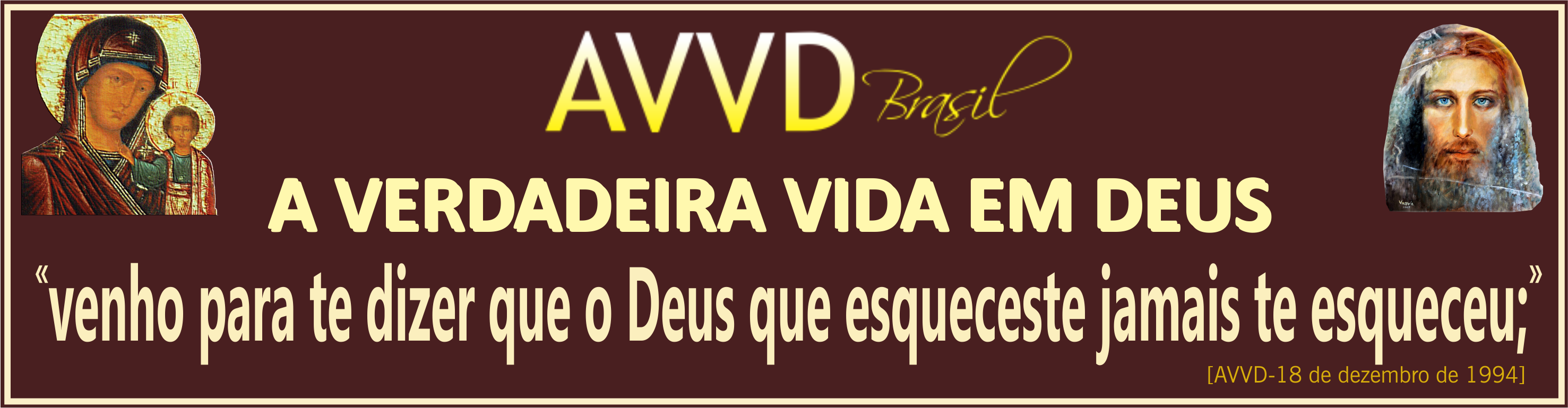 avvd - logo