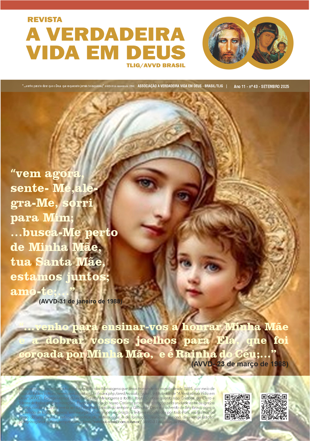 Revista-43