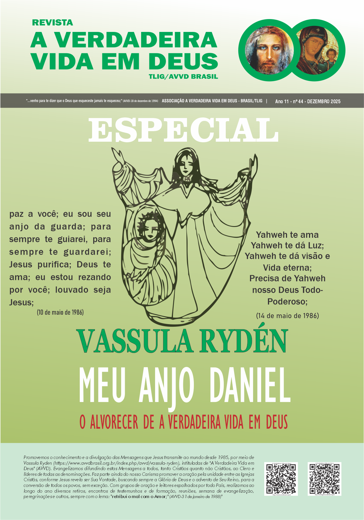 Revista-44