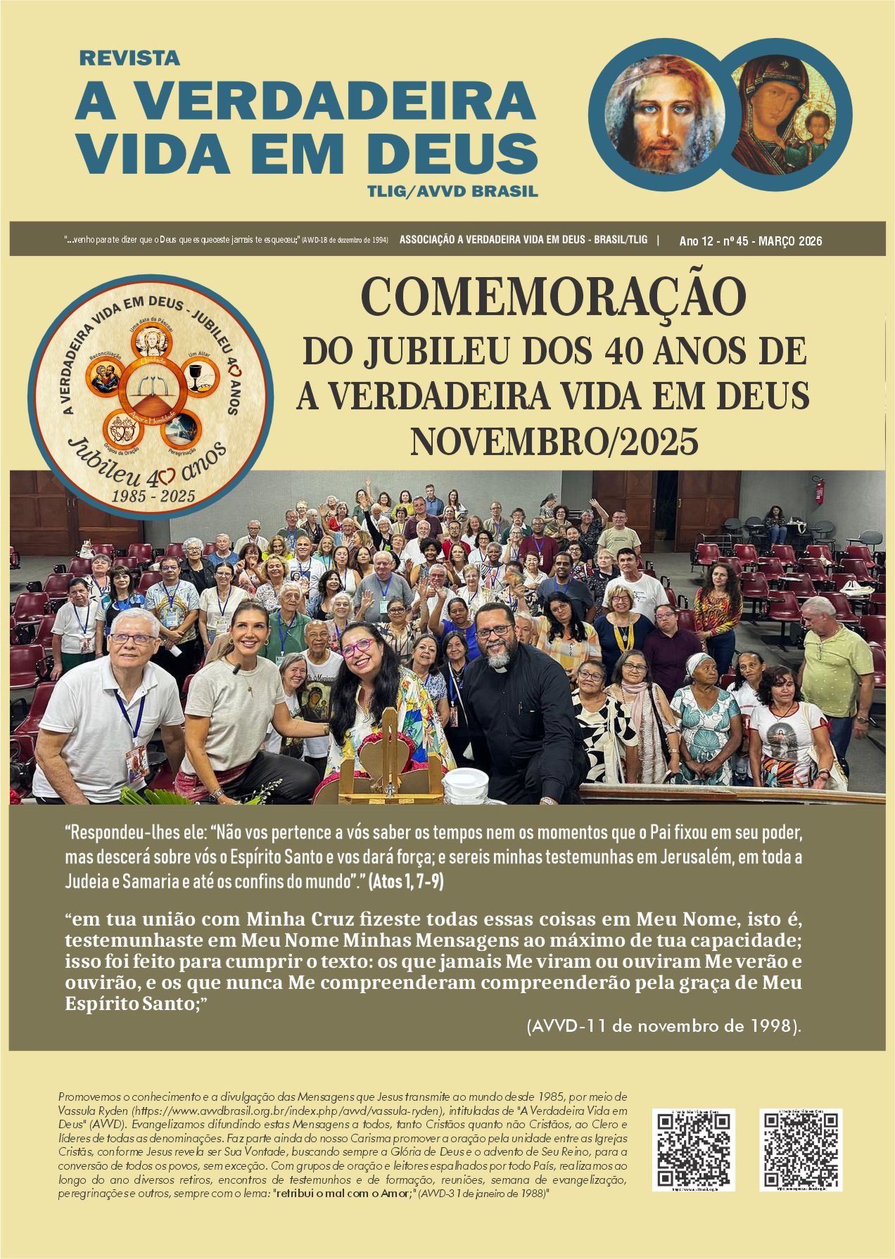 Revista-45