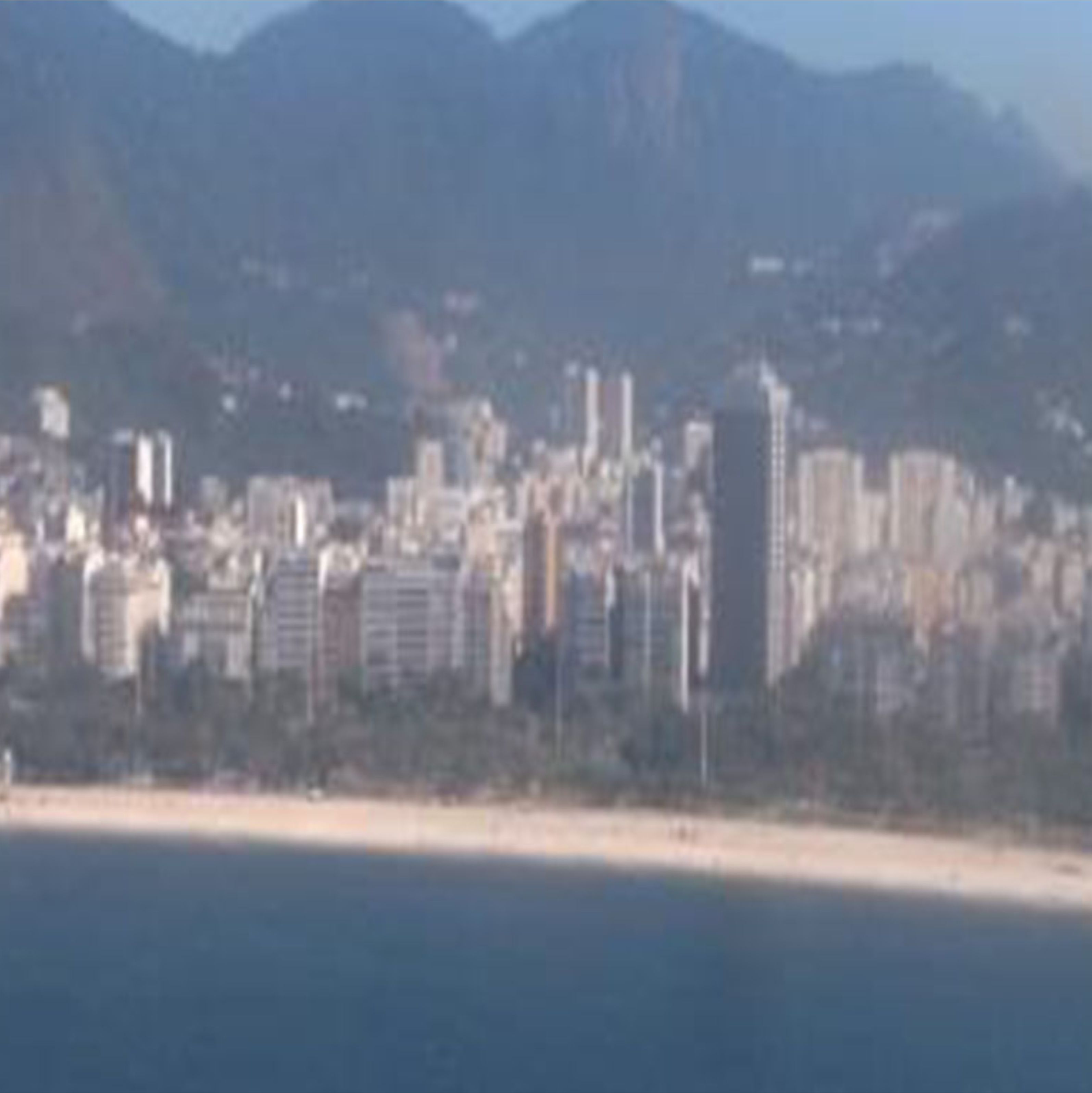 2017-Rio de Janeiro