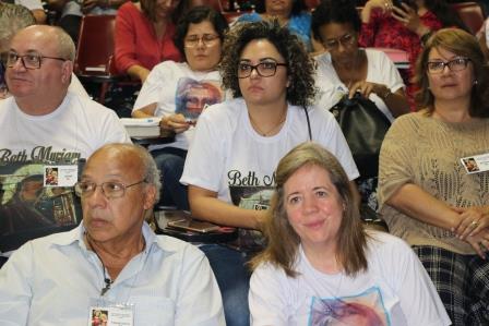 Retiro dos Dois Sagrados Corações - Brasília: Palestra: Site e Redes Sociais de AVVDBrasil - Geciel