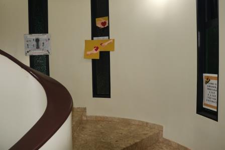 Retiro dos Dois Sagrados Corações - Brasília: Oração de Cura e Libertação - Pe Fernandes