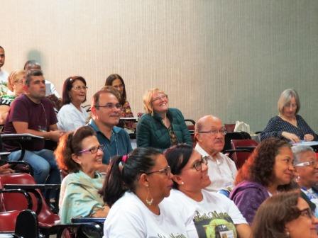 2019-BSB-Retiro Nacional : 250519 - participantes