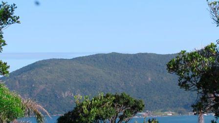 Encontro Anual da Comissão Organizadora em Florianópolis - SC, de 13 a 16/02/2020 : 13-02-2020 - oração do terço aos pés de Nossa Senhora de Fátima - passando pelo caminho