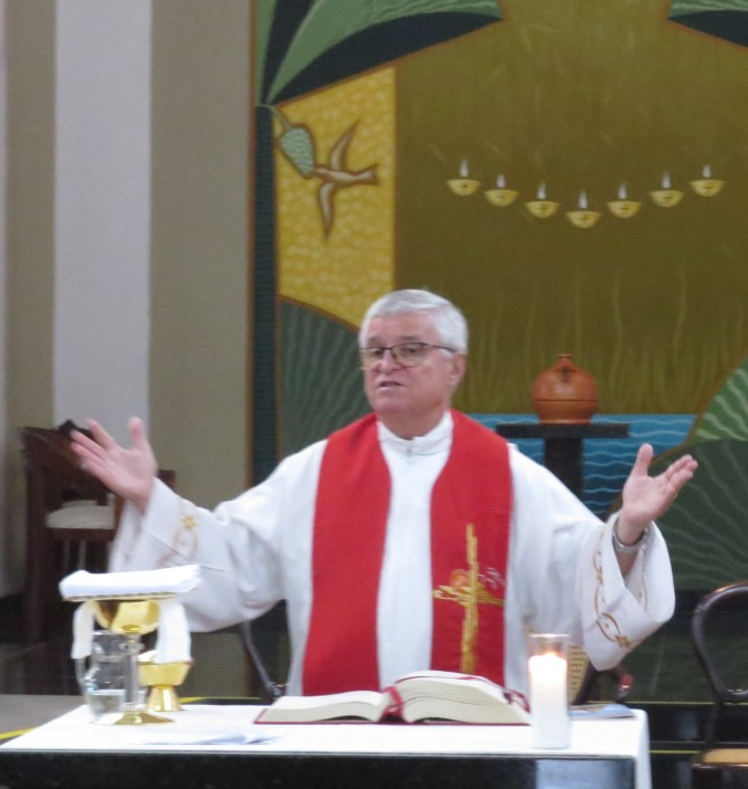 2022- 14 Retiro Nacional