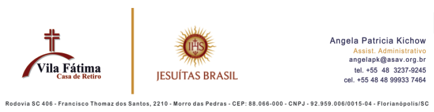 2026-RN18-endereço