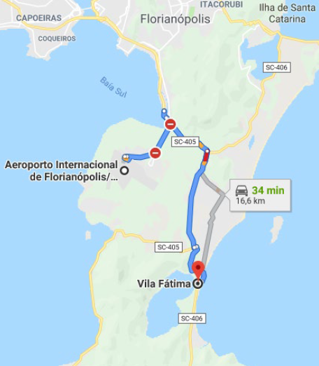 2026-RN18-mapa