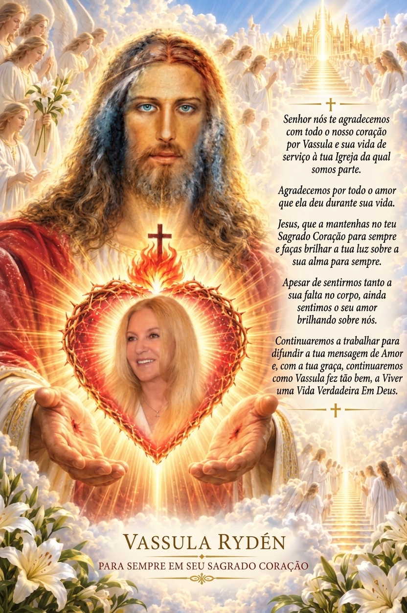 Jesus