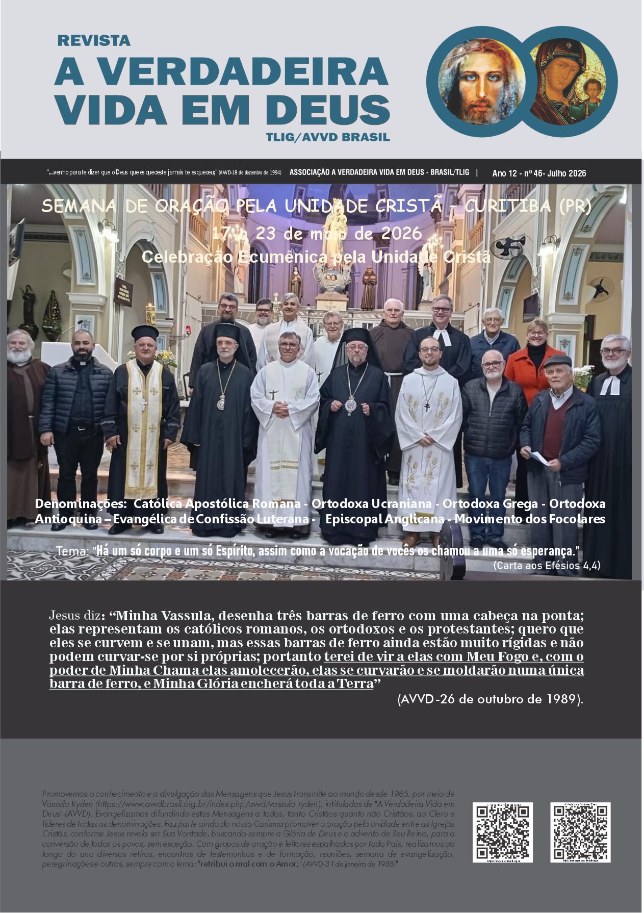 Revista-46