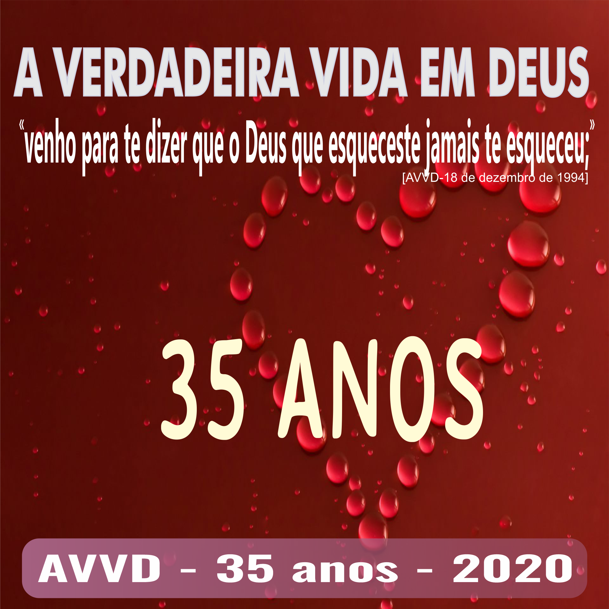 É Hora de Evangelizar: Conforme as Mensagens de A Verdadeira Vida em Deus  eBook : Brasil, AVVD: : Livros