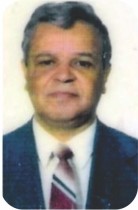 Arivaldo Pereira da Silva
