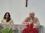2025 - AVVD-40-ANOS
