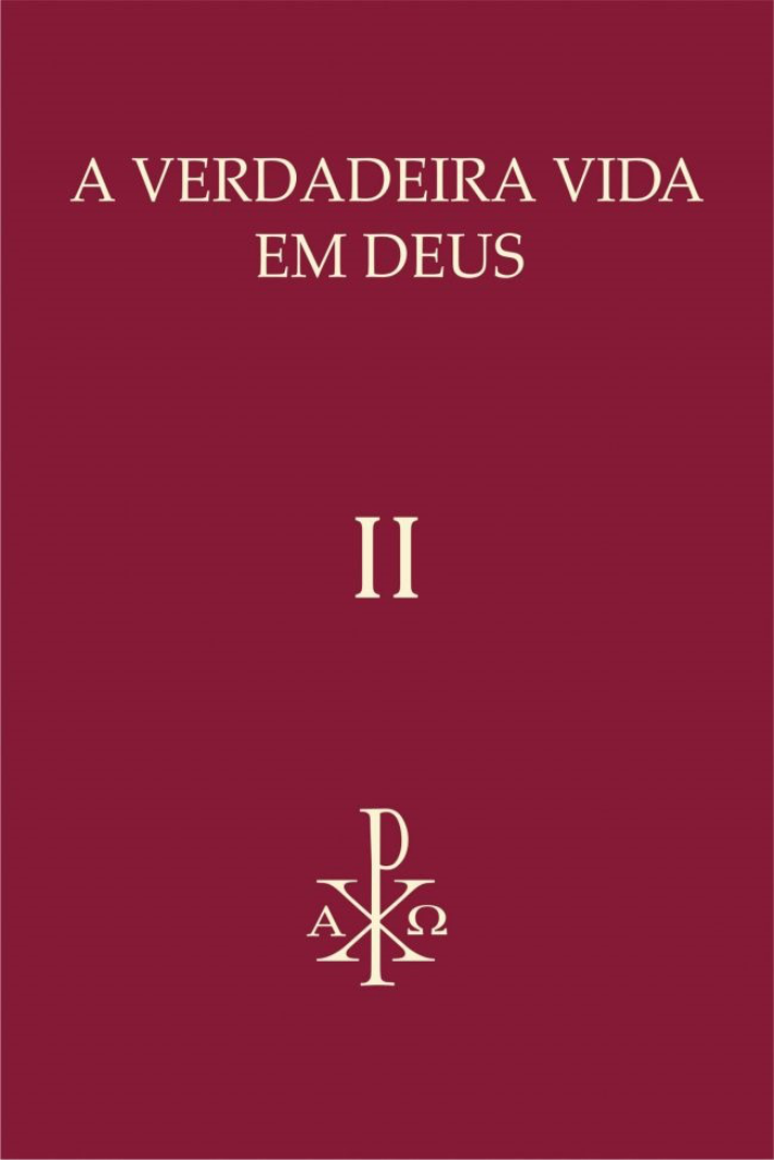 Mensagens Vol 2
